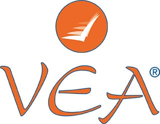 VEA DEO-LIPOGEL DEODORANT 30 ML