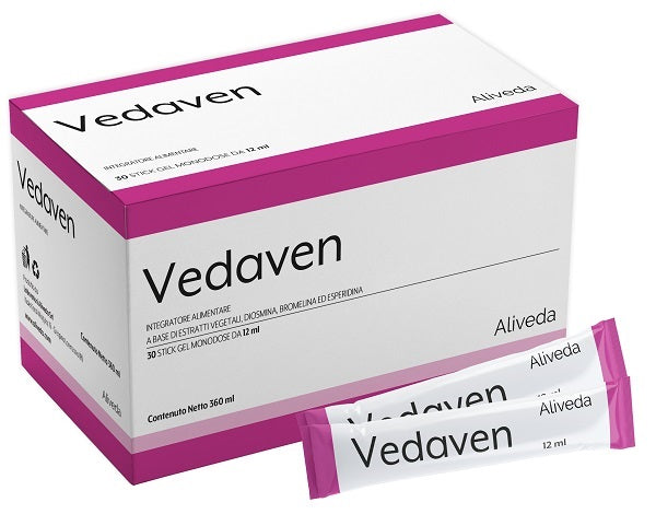 VEDAVEN 30 STICK