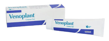 VENOPLANT CREAM GEL 100 ML