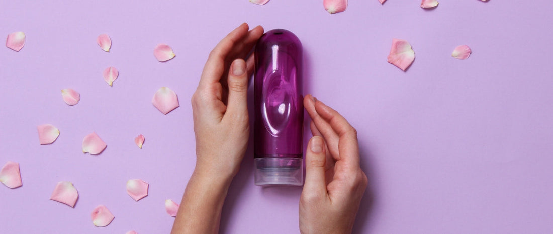 Calo del desiderio: come aumentare la libido