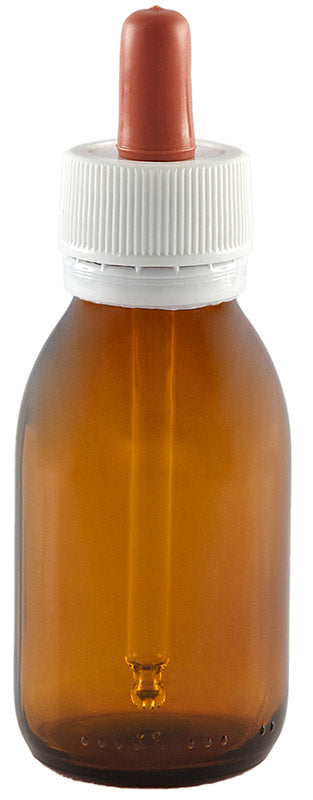 Acqua depurata fu 1000 ml