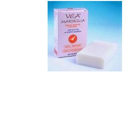 VEA MARSEILLE NATURAL SOAP 100 G