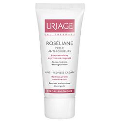 ROSELIANE ANTI-REDNESS CREAM 40 ML TUBE