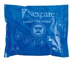 NEXCARE COLDHOT COLD INSTANT ICE BUBLE PACK