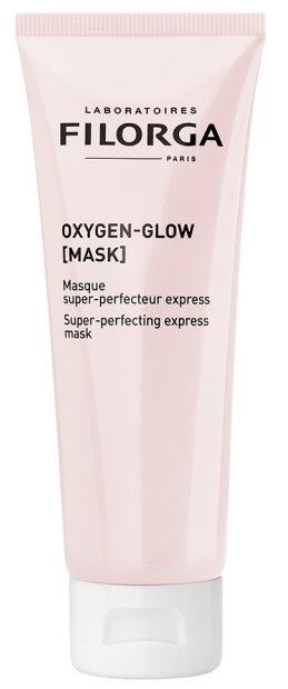 FILORGA OXYGEN GLOW MASK 75 ML