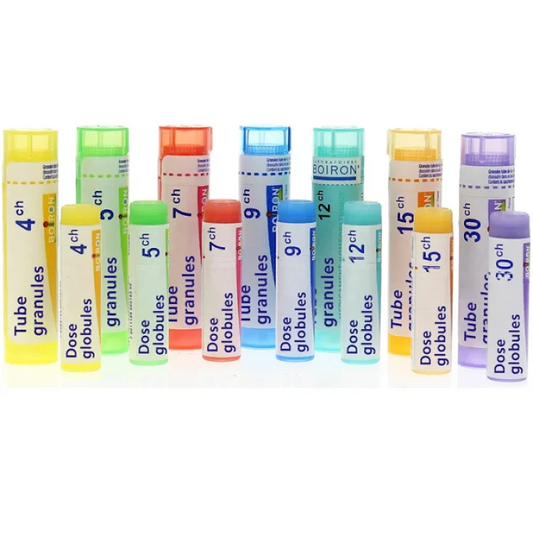 STREPTOCOCCINUM MK GL 1G