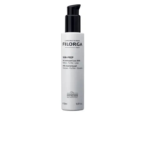 FILORGA S P AHA CLEANSING GEL 150 ML