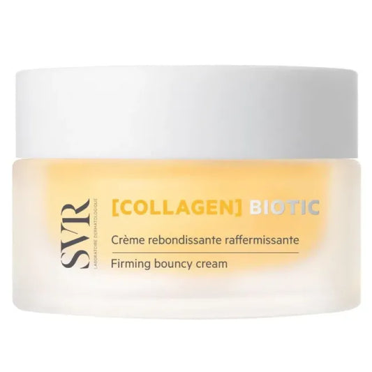 COLLAGEN BIOTIC FIRMING BOUNCY CREAM 50 ML
