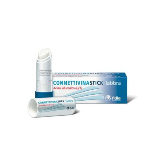 CONNETTIVINASTICK LABBRA 3 G