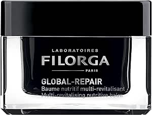 FILORGA GLOBAL REPAIR BALM 50 ML