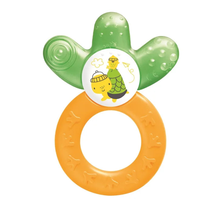 MAM COOLER 4+ NEUTRO