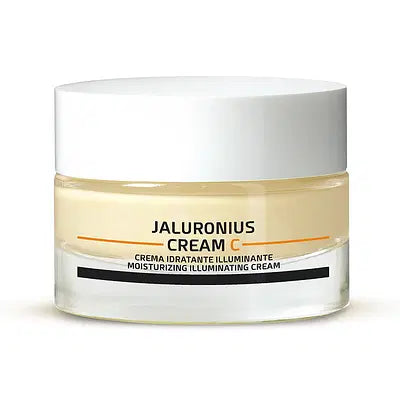 Jaluronius cream c 50 ml