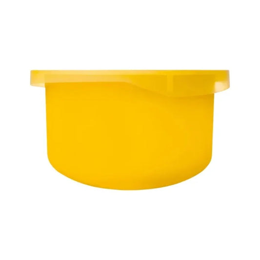 Collagen biotic refill 50 ml