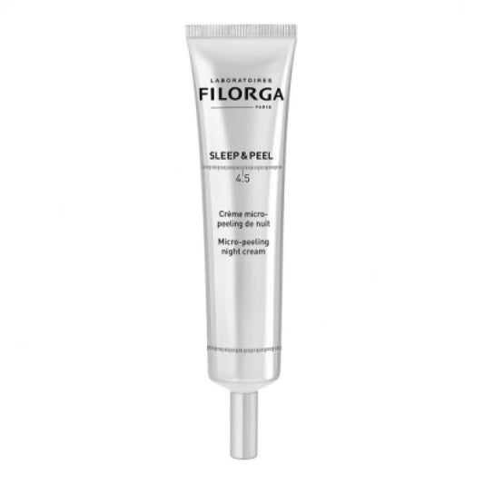 FILORGA SLEEP & PEEL 40 ML