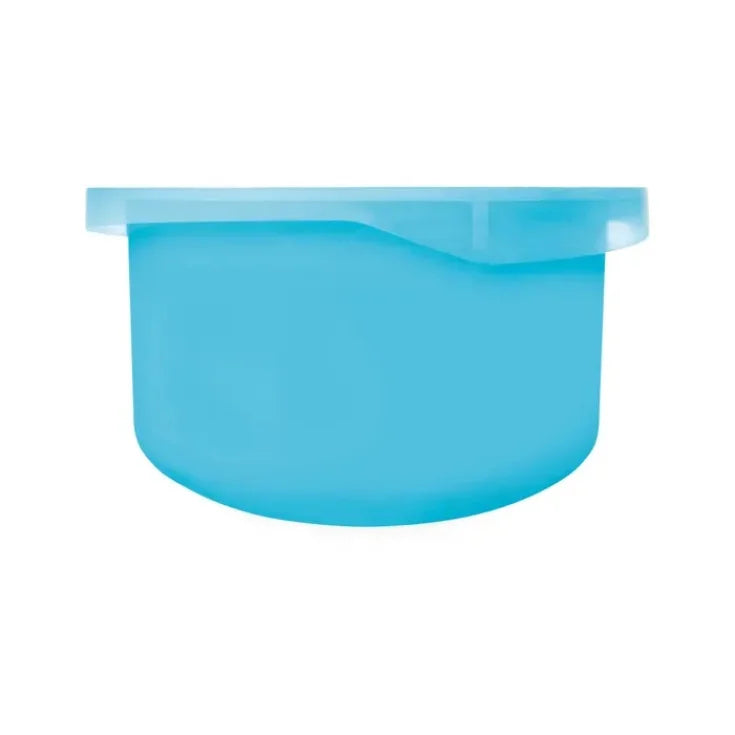 Hyalu biotic refill 50 ml