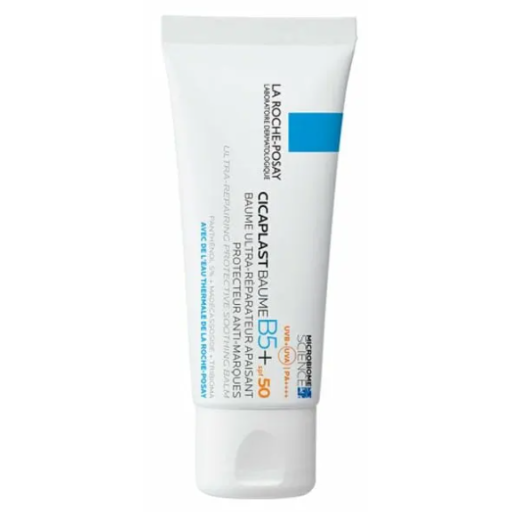 CICAPLAST BAUME B5+ SPF50 40 ML