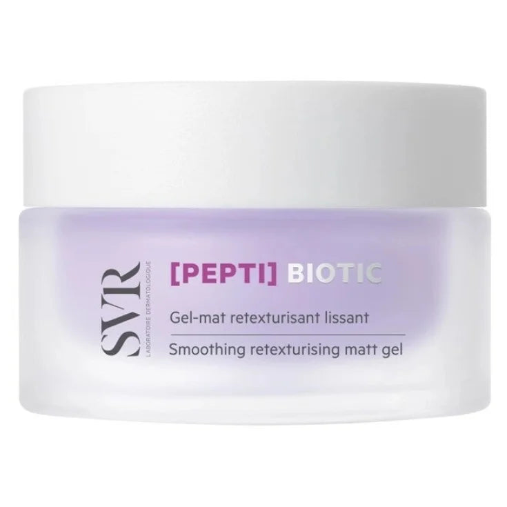 Pepti biotic rechargeable 50 ml