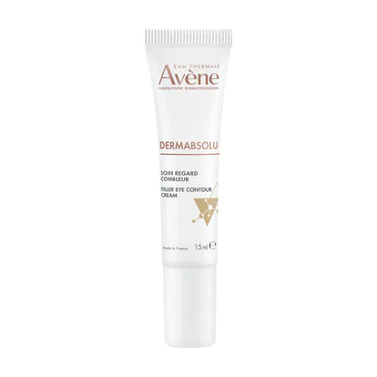 AVENE DERMABSOLU CONTORNO OCCHI 15 ML