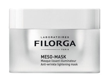 FILORGA MESO MASK 50 ML