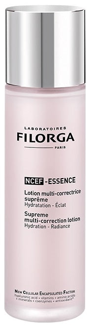 FILORGA NC EF ESSENCE 150 ML