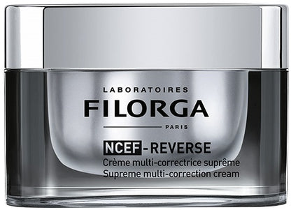 FILORGA NC EF REVERSE 50 ML