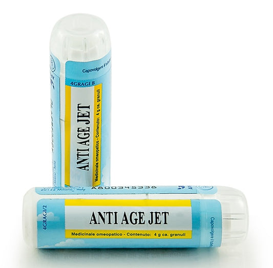 ANTIAGE JET GR 4G