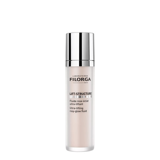 FILORGA LIFT STRUCTURE RADIANCE 50 ML