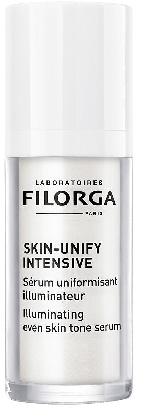 FILORGA SKIN UNIFY INTENSIVE 30 ML