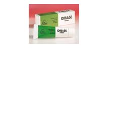 IDIBASE CREAM 50 ML