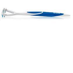 GUM HALICONTROL 760 TONGUE CLEANER