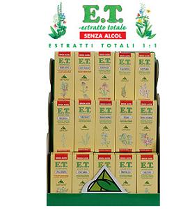 PROPOLI ESTRATTO T 30ML