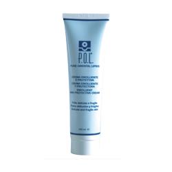 POL EMOLLIENT AND PROTECTIVE CREAM 100ML TUBE