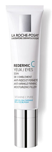 PURE VITAMIN C YEUX 15 ML