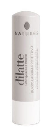 NATURE'S DI LATTE STICK LABBRA 5,7 ML