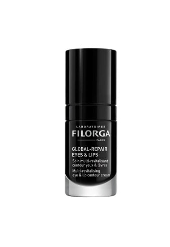 FILORGA GLOBAL REPAIR EYE &amp; LIPS