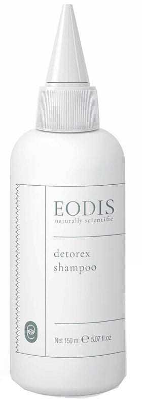 EODIS DETOREX SHAMPOO 150 ML