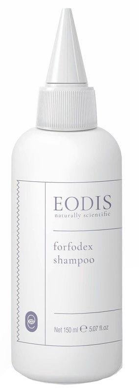 EODIS FORFODEX SHAMPOO 150 ML