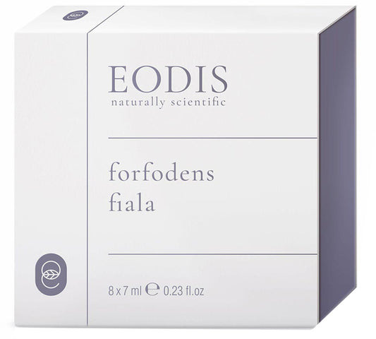 EODIS FORFODENS FIALA 8X7 ML