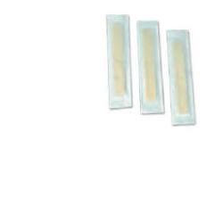 STER WOODEN TONGUE DEPRESSOR 1 PIECE