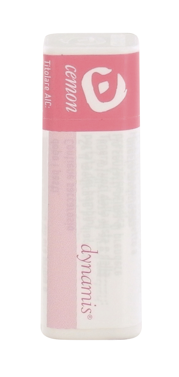 LAUROCERASUS DYN GRANULES 1 SINGLE-DOSE GLASS/PP CONTAINER 2 G