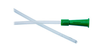 CATETERE NELATON VESCICALE AUTOLUBRIFICANTE PER UOMO EASICATH SET LUER LOCK MISURA CH12 30 PEZZI