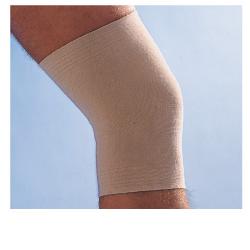 SCUDOTEX POLY-EXTENSIBLE COTTON KNEE PAD 4