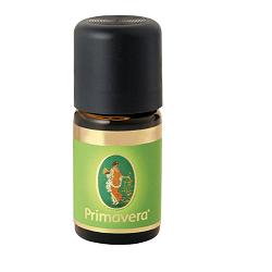 CANNELLA FOGLIE 6% OLIO ESSENZIALE 10 ML