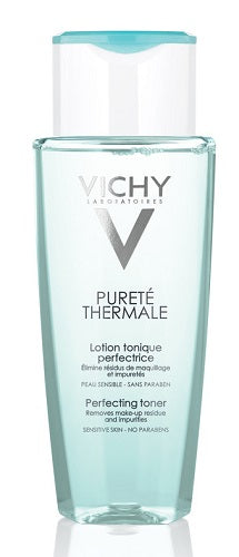 PURETE THERMALE TONIC 200 ML