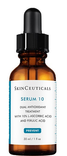 SERUM 10 30 ML