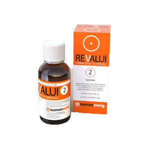 REVALUI 2 DROPS 30 ML