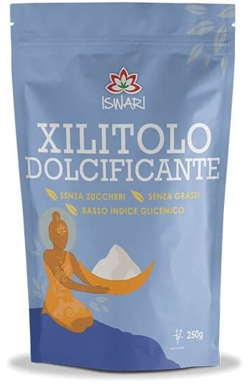 XYLITOL 250 G