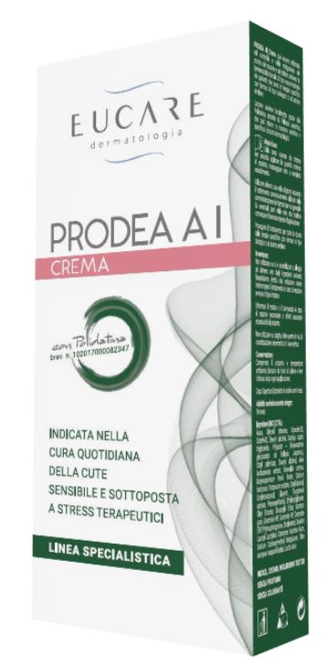 PRODEA A I CREMA 75 ML
