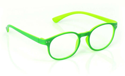 OCCHIALE DA LETTURA PREMONTATO UTILISSIMI MODELLO 0058 COLORE 07 D+1,00 DIOTTRIA