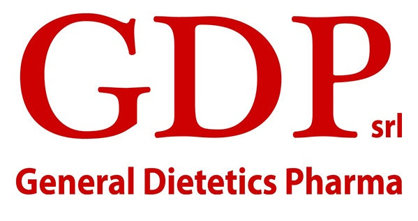 NATUR UNIQUE IALUCOLLAGEN LIP VOLUME XXXL 4,2 ML